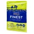 Fish4Dogs Finest Tonhal Darabok Szardellával Kutyáknak 100g, Ízletes Halas Jutalomfalat Kiegészítő Etetéshez
