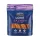 Fish4Dogs Love Salmon Sticks Lazacos Jutalomfalat Kutyáknak 85g, Omega-3 Zsírsavakkal