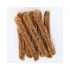 Fish4Dogs Love Salmon Sticks Lazacos Jutalomfalat Kutyáknak 85g, Omega-3 Zsírsavakkal