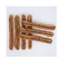 Fish4Dogs Love Salmon Sticks Lazacos Jutalomfalat Kutyáknak 85g, Omega-3 Zsírsavakkal