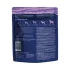 Fish4Dogs Love Salmon Sticks Lazacos Jutalomfalat Kutyáknak 85g, Omega-3 Zsírsavakkal