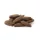 Fish4Dogs Skin & Coat Mackerel Morsels Jutalomfalat Kutyáknak 225g, Omega-3-mal a Bőr és Szőrzet Támogatására