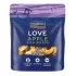 Fish4Dogs Love Apple Fish Wraps Halas Jutalomfalat Kutyáknak 90g, Almával