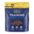 Fish4Dogs Kiképző Jutalomfalat Kutyáknak Szardínia 150g, Halas Motiváció Tanításhoz és Gyakorláshoz