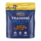 Fish4Dogs Kiképző Jutalomfalat Kutyáknak Szardínia 150g, Halas Motiváció Tanításhoz és Gyakorláshoz