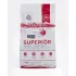 Fish4Dogs Superior Lazac Burgonyával Nagy Szemcsés Száraz Kutyatáp Felnőtt Kutyáknak 12kg, Prémium Halas Receptúra