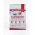Fish4Dogs Superior Lazac Burgonyával Nagy Szemcsés Száraz Kutyatáp Felnőtt Kutyáknak 1,5kg, Prémium Halas Receptúra