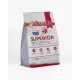 Fish4Dogs Superior Lazac Burgonyával Kis Szemcsés Száraz Kutyatáp Felnőtt Kutyáknak 1,5kg, Prémium Halas Receptúra
