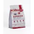 Fish4Dogs Superior Lazac Burgonyával Kis Szemcsés Száraz Kutyatáp Felnőtt Kutyáknak 1,5kg, Prémium Halas Receptúra