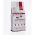 Fish4Dogs Superior Lazac Burgonyával Kis Szemcsés Száraz Kutyatáp Felnőtt Kutyáknak 6kg, Prémium Halas Receptúra