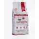 Fish4Dogs Superior Lazac Burgonyával Kis Szemcsés Száraz Kutyatáp Felnőtt Kutyáknak 6kg, Prémium Halas Receptúra