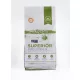 Fish4Dogs Superior Lazac Burgonyával Kis Szemcsés Kölyökkutya Száraz Táp 6kg, Prémium Halas Receptúra