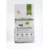Fish4Dogs Superior Lazac Burgonyával Kis Szemcsés Kölyökkutya Száraz Táp 6kg, Prémium Halas Receptúra