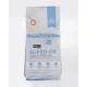 Fish4Dogs Superior Lazac Burgonyával Kis Szemcsés Száraz Kutyatáp Idősebb Kutyáknak 6kg, Prémium Halas Receptúra