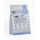 Fish4Dogs Superior Salmon & Potato Nagy Szemcseméretű Száraztáp Idős Kutyáknak 1,5kg