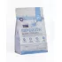 Fish4Dogs Superior Salmon & Potato Nagy Szemcseméretű Száraztáp Idős Kutyáknak 1,5kg