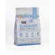 Fish4Dogs Superior Salmon & Potato Kis Szemcseméretű Száraztáp Idős Kutyáknak 1,5kg