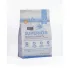 Fish4Dogs Superior Salmon & Potato Kis Szemcseméretű Száraztáp Idős Kutyáknak 1,5kg