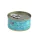 Fish4Cats Finest Tuna & Crab Macskakonzerv 70g, Magas Haltartalmú Nedves Eledel