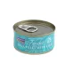 Fish4Cats Finest Tuna & Crab Macskakonzerv 70g, Magas Haltartalmú Nedves Eledel