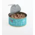 Fish4Cats Finest Tuna & Crab Macskakonzerv 70g, Magas Haltartalmú Nedves Eledel
