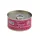 Fish4Cats Finest Tonhal Garnélával Macskakonzerv 70g, Halas Csemege Macskáknak