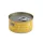 Fish4Cats Finest Tonhal Sajttal Macskakonzerv 70g, Halas Csemege Macskáknak