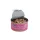 Fish4Cats Finest Tuna & Salmon Macskakonzerv 70g, Magas Haltartalmú Nedves Eledel