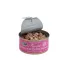 Fish4Cats Finest Tuna & Salmon Macskakonzerv 70g, Magas Haltartalmú Nedves Eledel