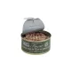 Fish4Cats Finest Tuna & Seaweed Macskakonzerv 70g, Magas Haltartalmú Nedves Eledel