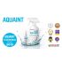 Aquaint Természetes Fertőtlenítő Folyadék 50ml