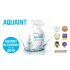 Aquaint Természetes Fertőtlenítő Folyadék 50ml