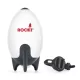 Rockit Babakocsi Hinta Hordozható - Tölthető – Nyugtató Mozgás Babakocsis Altatáshoz