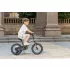 Qplay Kolo Miniby Gyerek Kerékpár 3 az 1-ben Kék 2-8 Éves Korig – NaturalBabyShop részletes termékkép és vásárlási információ