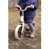 QPlay Trainer Futóbicikli Pink - 2-4 Éves Gyermekeknek, 30kg-ig - Könnyű Váz, Állítható Ülés és Kormány