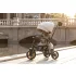 Qplay Comfo Max Bézs Tricikli 8 az 1-ben 10-72 Hónapos Korigos korig – NaturalBabyShop részletes termékkép és vásárlási információ