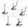 Qplay Roller és Futóbicikli Sema Evo LED Fényekkel Khaki 1-6 Éves Korig Legfeljebb 50kg – NaturalBabyShop részletes termékkép és vásárlási információ