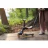 Qplay Roller és Futóbicikli Sema Evo LED Fényekkel Khaki 1-6 Éves Korig Legfeljebb 50kg – NaturalBabyShop részletes termékkép és vásárlási információ