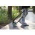 Qplay Roller és Futóbicikli Sema Evo LED Fényekkel Khaki 1-6 Éves Korig Legfeljebb 50kg – NaturalBabyShop részletes termékkép és vásárlási információ