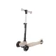Qplay Roller Sparkling Nude Rózsaszín 3 Éves kortól – NaturalBabyShop részletes termékkép és vásárlási információ