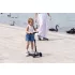 Qplay Roller Sparkling Fekete 3 Éves kortól – NaturalBabyShop részletes termékkép és vásárlási információ