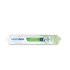 WaterWipes Hydrating Clean Műanyagmentes Nedves Törlőkendő 60db - Természetes Aloe Vera és Grapefruitmag Kivonattal, 99,9% Tisztított Vízzel, Hidratáló Ápolás Érzékeny Bababőrre