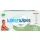 WaterWipes Biodegradable Szappanbogyó Törlőkendő Super Value Pack 540db
