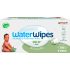 WaterWipes Biodegradable Szappanbogyó Törlőkendő Super Value Pack 540db