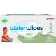WaterWipes Biodegradable Szappanbogyó Törlőkendő Super Value Pack 540db