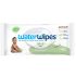 WaterWipes Biodegradable Szappanbogyó Törlőkendő Super Value Pack 540db