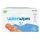 WaterWipes Biodegradable Törlőkendő Mega Pack 12x60db