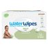 WaterWipes Biodegradable Szappanbogyó Törlőkendő Mega Pack 720db
