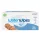 WaterWipes Biodegradable Babatörlőkendő Super Value Pack 9x60db