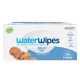 WaterWipes Biodegradable Babatörlőkendő Super Value Pack 9x60db